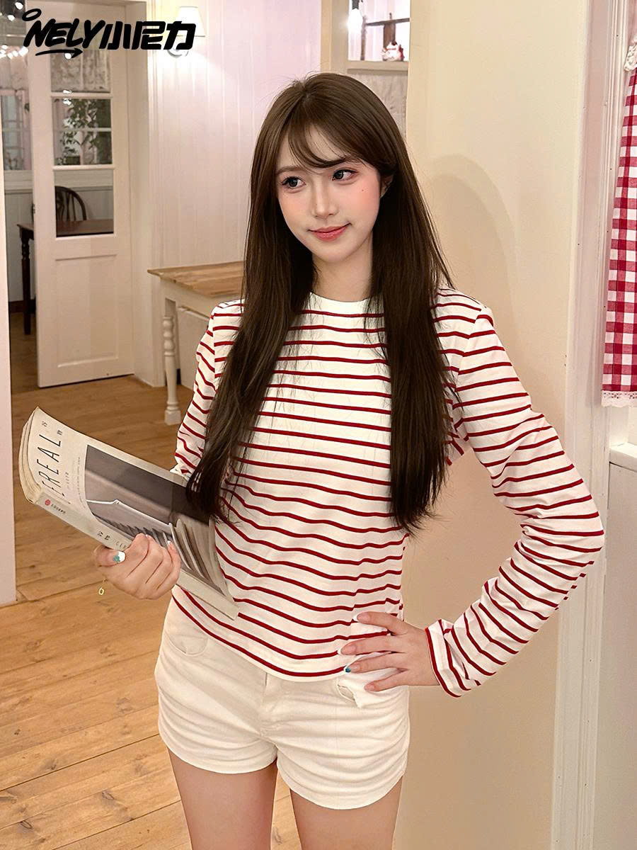 ÁO THU ĐÔNG NELLY