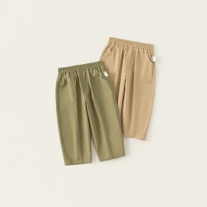 QUẦN MBANG SALE RẺ NHƯ CHO