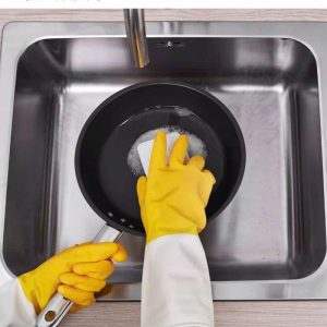 Găng tay IKEA RINNIG