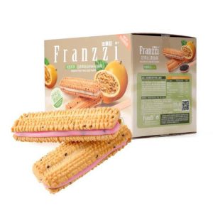 BÁNH FRANZZI