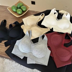 ÁO BRA MẪU NEW