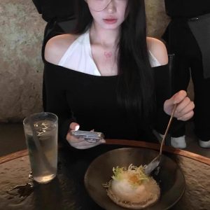 Áo xinh slayyy WGWE