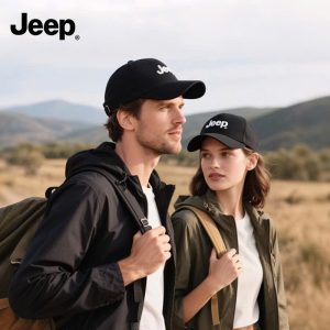 Mũ lưỡi trai JEEP em tiếp tục gomm saleee