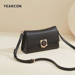 TÚI XÁCH HÃNG YEARCON SALE