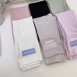 GĂNG TAY CHỐNG NẮNG XUẤT NHẬT