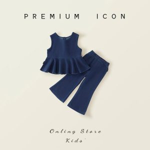 SET PREMIUM đẹp mê ly