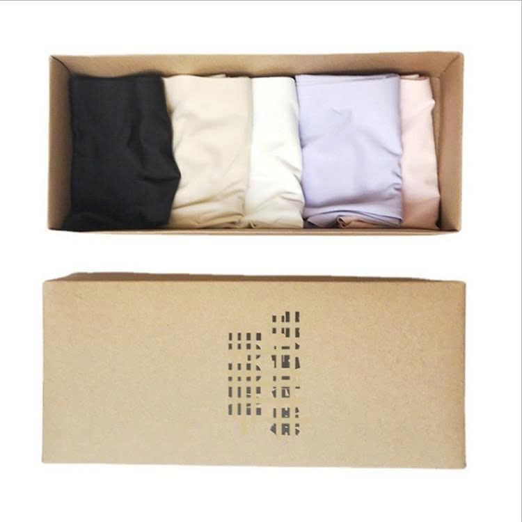 Chip muji