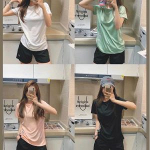 SET THỂ THAO 2 MÓN INSIST