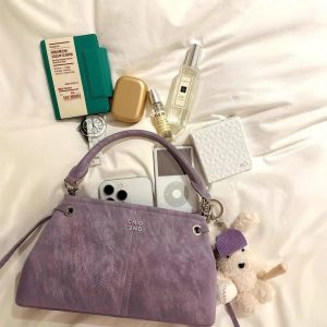 TÚI XÁCH THỜI TRANG CHIO2ND