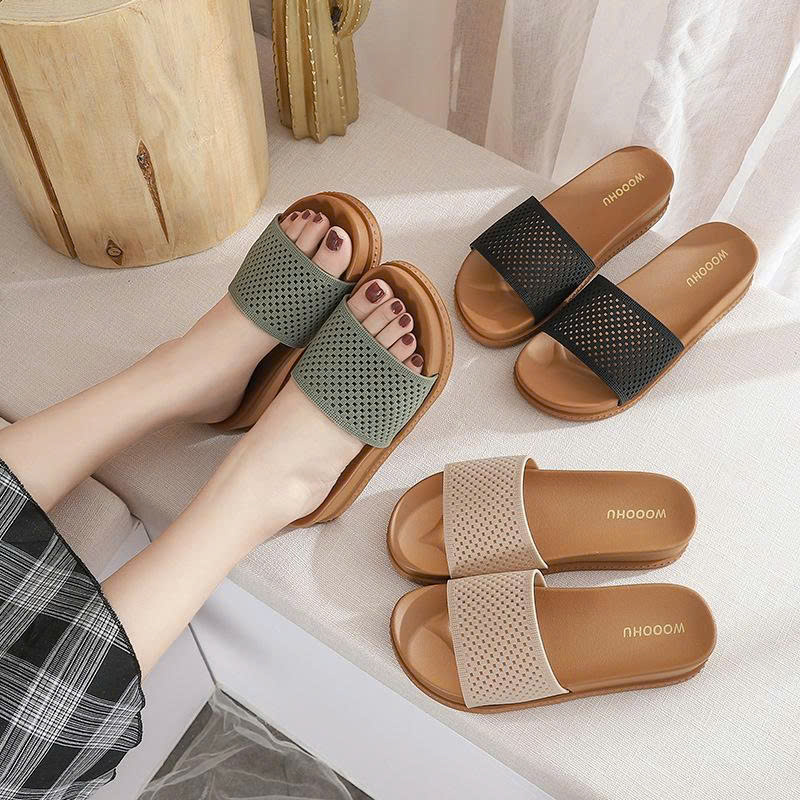 DÉP LÊ QUỐC DÂN