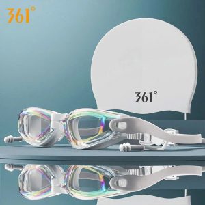 KÍNH CHỐNG CHÓI MŨ BƠI HÃNG 361