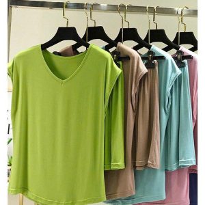 SET BỘ MÁT XINH DÃ MANN