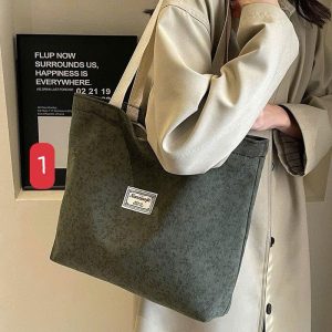 TÚI TOTE THỜI TRANG CHO NỮ