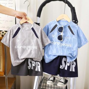 SET BỘ THỂ THAO CHO BT