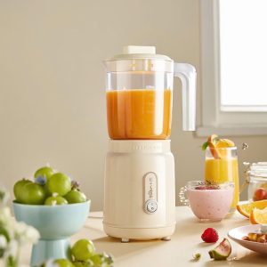 MÁY XAY ĐA NĂNG BEAR