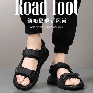 SANDAL SPORT BASIC NAM