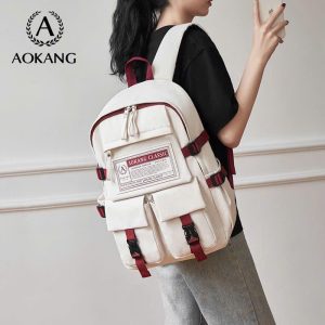 BALO HỌC SINH AOKANG HÀNG CAO CẤP