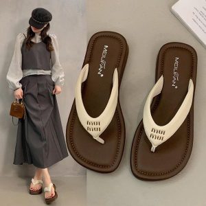 TÔNG DA MINMIN NỮ