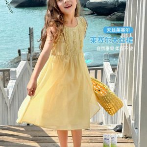 ĐẦM VÀNG VIỀN BÈO CAO CẤP