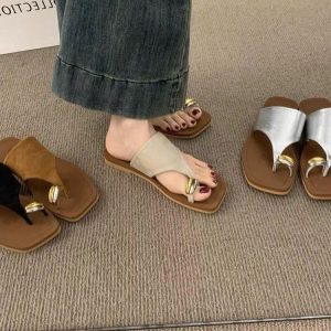 TÔNG DA LỘN QUAI BẢN TO