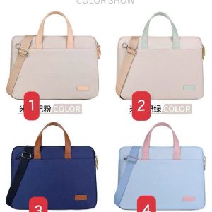 TÚI ĐỰNG LAP TOP CHỐNG SỐC