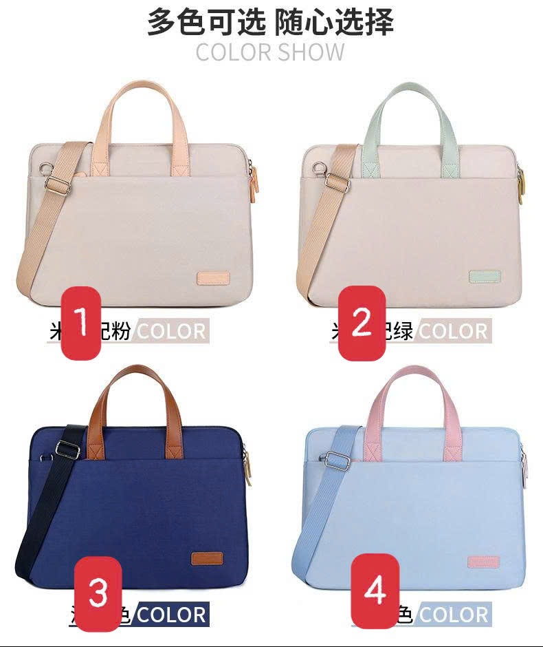 TÚI ĐỰNG LAP TOP CHỐNG SỐC