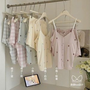 Đồ ngủ #Songfei