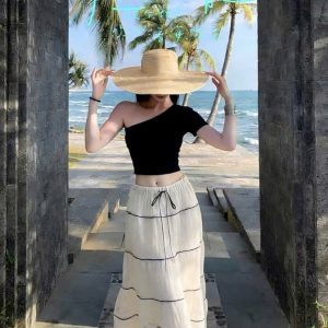 Chiếc cv nàng thơ nhà #Anna