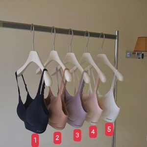 BRA NÂNG NGỰC CAILEKUEN