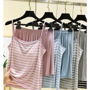 BỘ 2 DÂY CHO NỮ