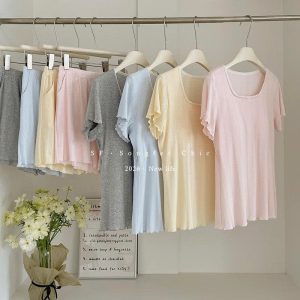 BỘ THÔNG HƠI NHÀ SONGFEI