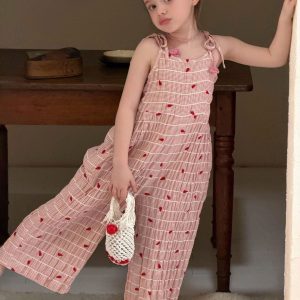 JUM ĐŨI HỒNG TRÁI TIM