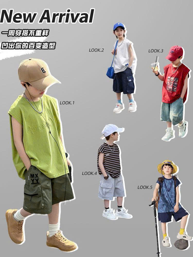 BST ÁO BA LỖ THỂ THAO PANDA YUANYUAN