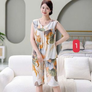 BỘ LANH BA LỖ TRUNG NIÊN