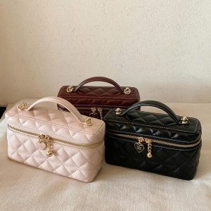 TÚI XÁCH NỮ CHIO2ND