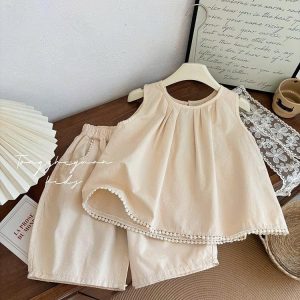 BỘ SÁT NÁCH CHO BG