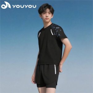 ĐỒ BƠI BÉ TRAI SIZE ĐẠI – HÃNG YOUYOU