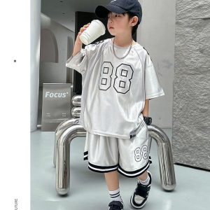 BỘ THỂ THAO SIZE ĐẠI BT