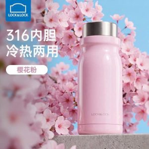 Bình giữ nhiệt Lock&Lock