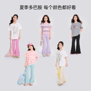 LEGGING GÂN LOE SZ ĐẠI CAO CẤP