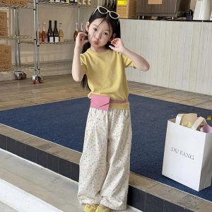 QUẦN SUÔNG NGÔI SAO NHỎ AMBB