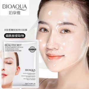 MẶT NẠ THẠCH #BIOAQUA SALE RẺ