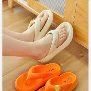DÉP XỎ NGÓN HÃNG UTUNE