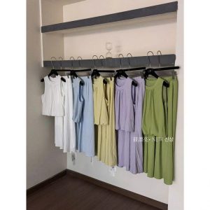 SET VÁY SÁT NÁCH NỮ