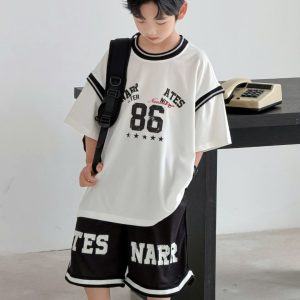 BỘ THỂ THAO SỐ 86 SZ ĐẠI