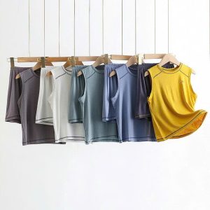 BỘ BA LỖ COTTON SIZE ĐẠI