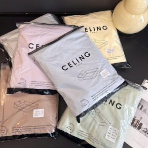 Drap Ceeling