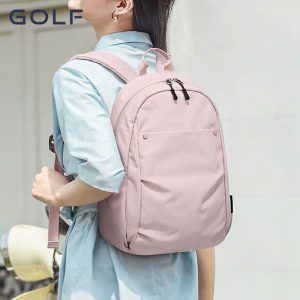 Balo Golf