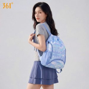 BALO RÚT THỂ THAO 361