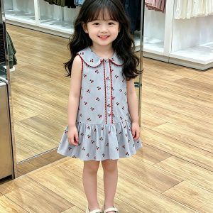 Mẫu mới #Premiumm